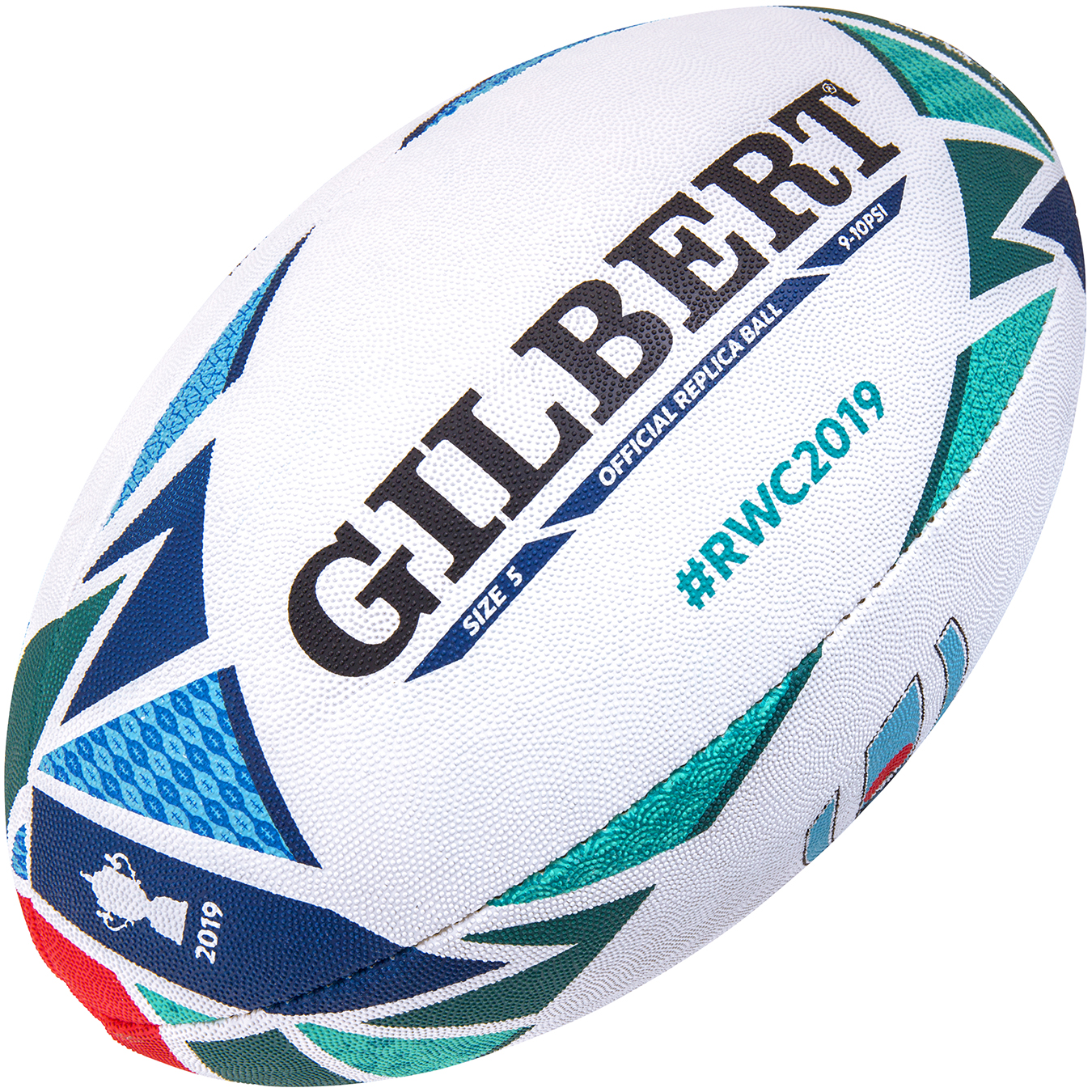 gilbert-rugby-store-rugby-world-cup-rugby-s-original-brand